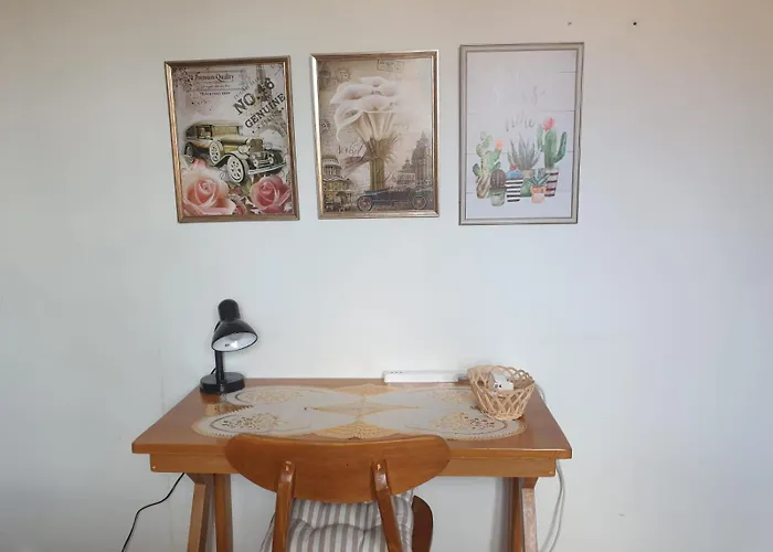 Gasthof Guest In *